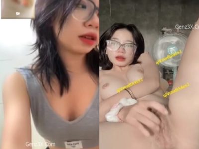 Clip Sex Duy Phượng Hot Girl Dáng Ngon Thủ Dâm Mới Nhất